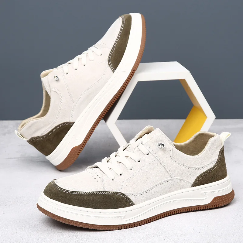 Andler Sneakers