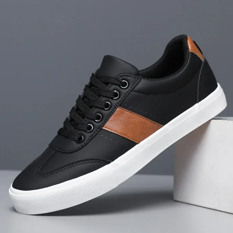 Zuco Casual Sneakers