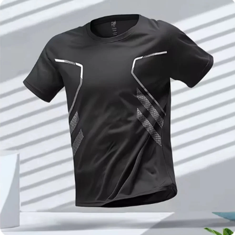 Onco Running Shirt