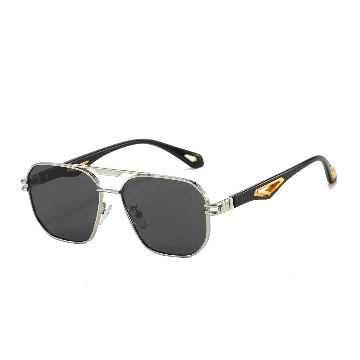 Rizon Sunglasses