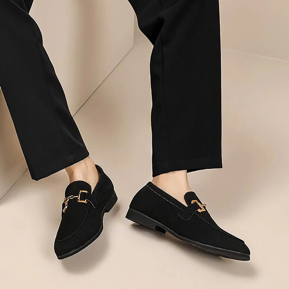 Imperio Loafers