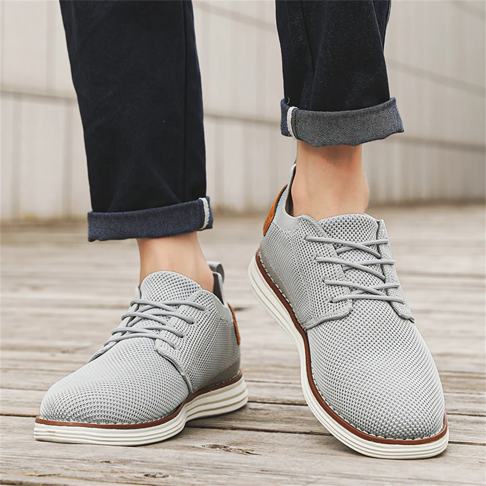 Veler Sneakers