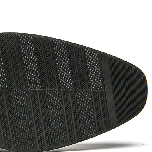 Harmon Genuine Leather Dress Shoes