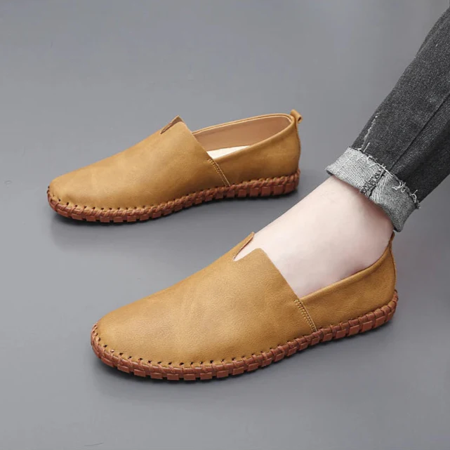 Collin Loafers