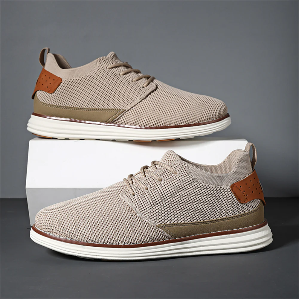 Veler Sneakers
