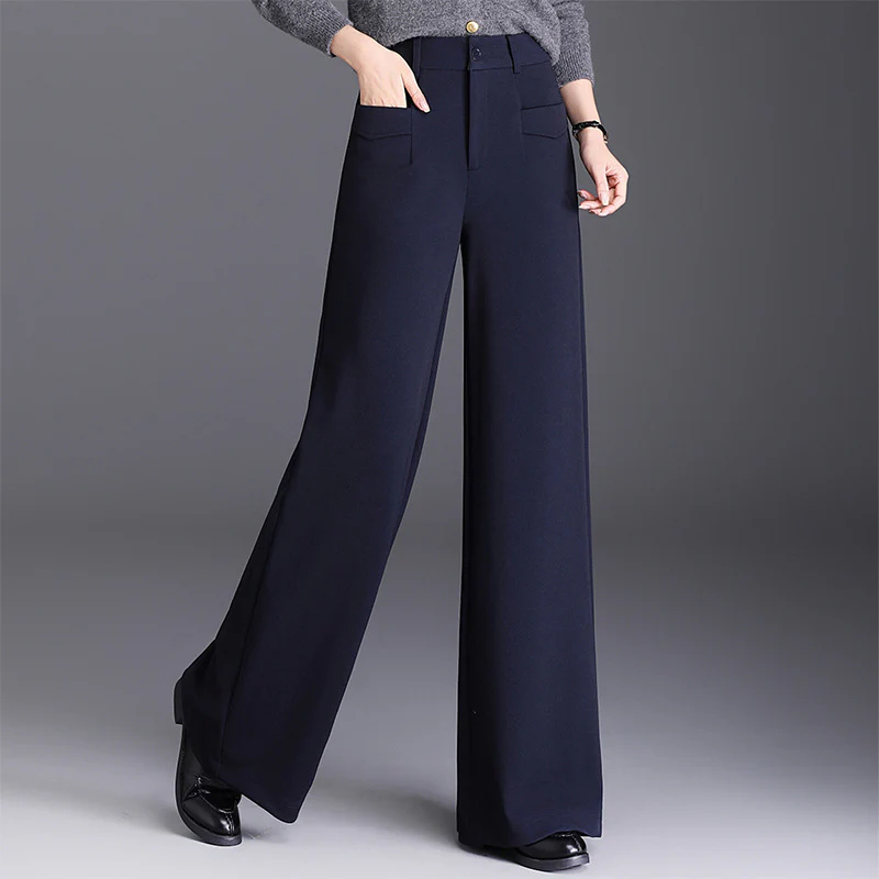 Amra Pants
