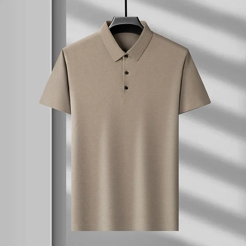 Vivace Polo Shirt