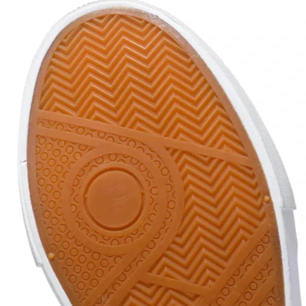 Zuco Casual Sneakers