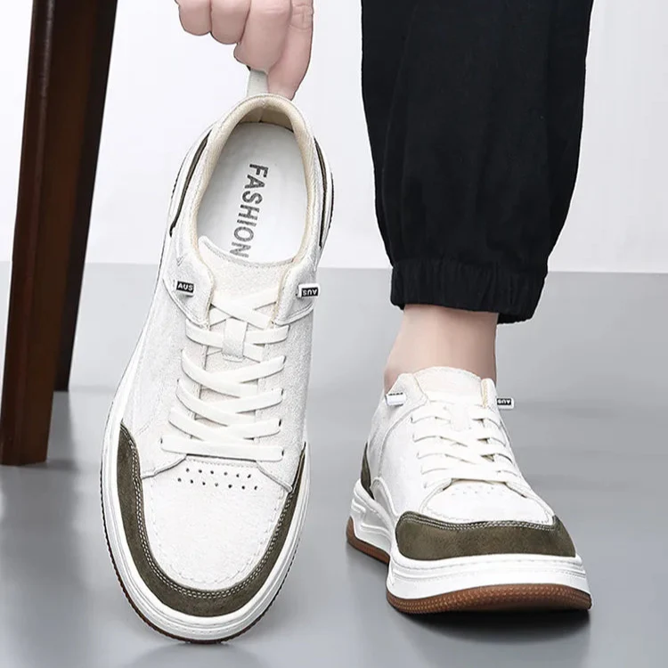 Andler Sneakers