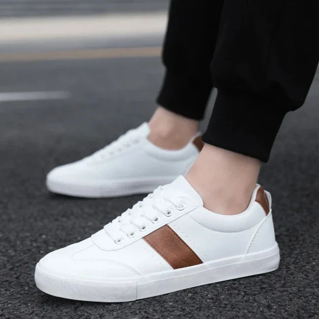 Zuco Casual Sneakers