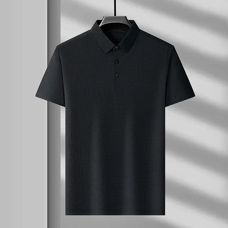 Vivace Polo Shirt