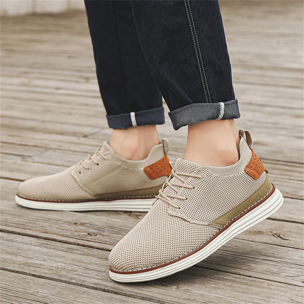 Veler Sneakers