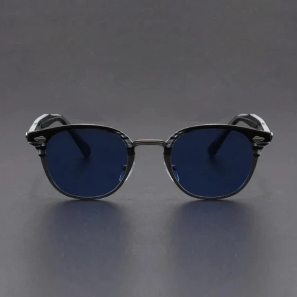 Zimer Sunglasses