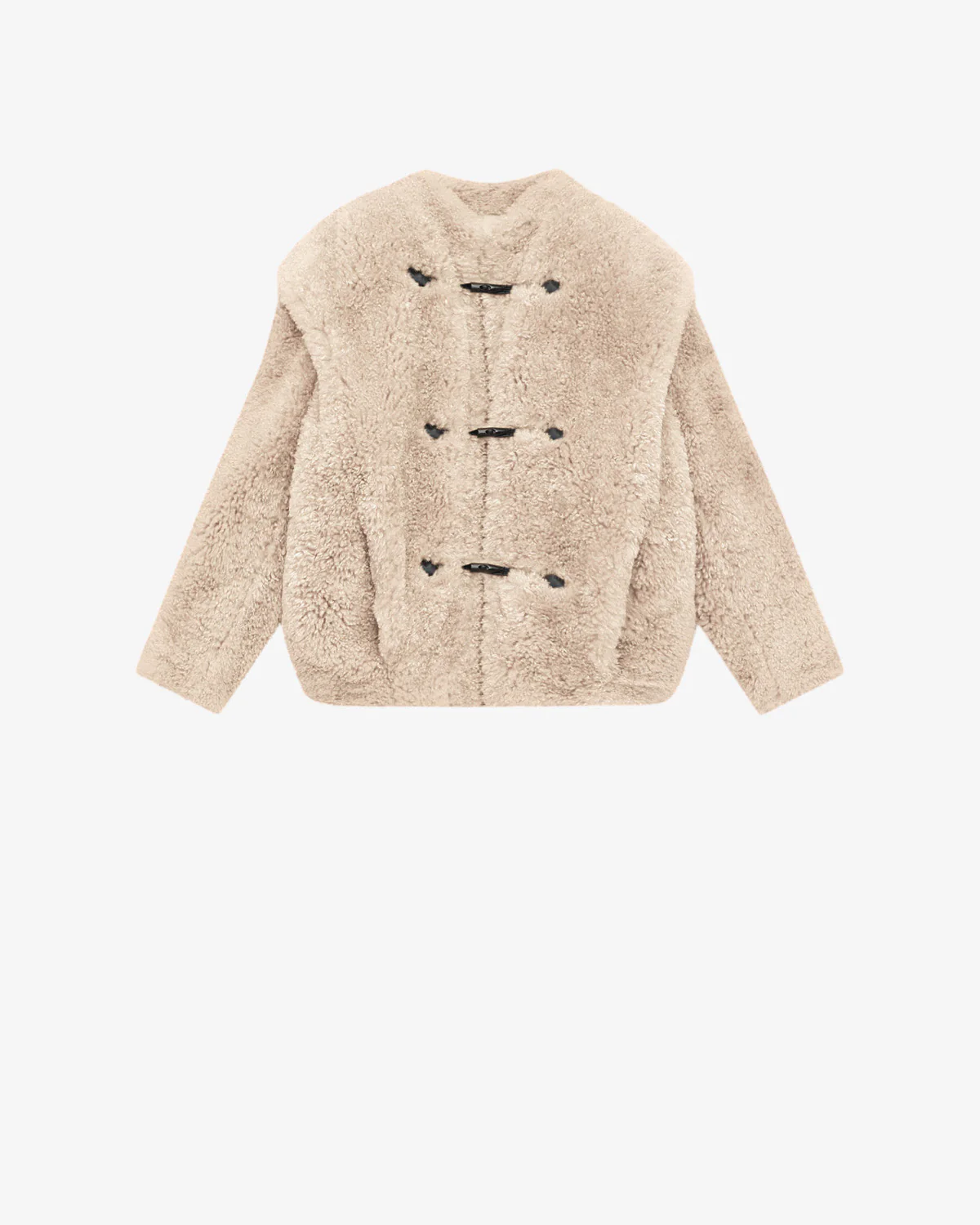 AVALIA COAT